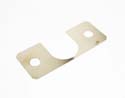 .015 SHIM=DOOR MNT PL-3022H7